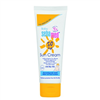 Bán Kem chống nắng Sebamed 75ml