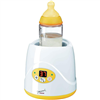 Bán Máy hâm sữa Beurer JBY52