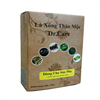 Bán Lá xông thảo mộc Dr.Care
