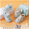 Bán Sandal tập đi đế cao su non Uala UR5451