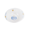 Bán Chén ăn cho bé MELAMINE KU3002