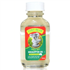 Bán Dầu Khuynh Diệp Euky Bear 50ml