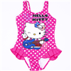 Bán Áo bơi bé gái Hello Kitty 3307