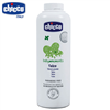 Bán Phấn rôm tinh bột Gạo Chicco
