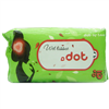 Bán Giấy ướt Dot 20 tờ