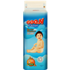 Bán Tã - bỉm dán Goon Slim L34 (9-14kg)