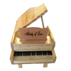 Bán Đồ chơi gỗ mô hình đàn Piano PT19