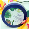 Bán Muối khoáng tẩy tế bào chết chiết xuất rong biển 250g