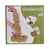 Bán Cát động lực Star Kids K301 màu tự nhiên