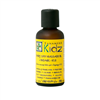 Bán Dầu thoa ấm & chống đầy hơi cho bé Tanamera 50ml
