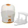 Bán Máy tiệt trùng bình sữa Fatzbaby FB4019SL