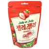 Bán Kẹo dẻo SeoJu nhân dâu tây