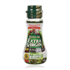 Bán Dầu oliu Ajinomoto Extra Virgin 70g
