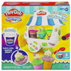 Bán Đồ chơi Play-Doh Xe kem bánh ngọt