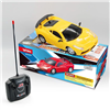 Bán Ô tô điều khiển từ xa siêu xe Ferrari DK81004