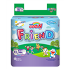 Bán Tã - Bỉm quần Goon Friend XL20 (12-17kg)