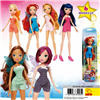 Bán Búp bê Winx Iw01001400 - Nàng tiên ngọt ngào