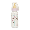 Bán Bình sữa Family 250ml bé gái (6M+)