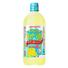 Bán Dầu ăn hạt cải Ajinomoto 1000g