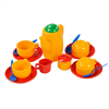 Bán Bộ cốc uống trà - TK9230