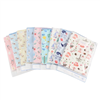 Bán Tấm lót chống thấm cao cấp (50*70cm)