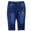 Bán Quần legging lửng bé gái Rio0902 (3 – 9 tuổi)