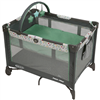 Bán Giường cũi Graco PNP On The Go™ Lambert 1927398