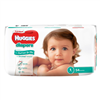 Bán Tã bỉm dán cao cấp Huggies Platinum L54 (9-14kg)