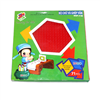 Bán Bộ chữ và ghép vần 3H
