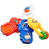 Bán Đồ chơi chìa khóa vui nhộn Fisher Price 74123