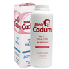 Bán Phấn rôm chống hăm BéBé Cadum (300g)