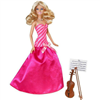 Bán Nghệ sĩ Violin Barbie BCF78