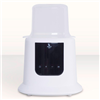Bán Máy hâm sữa tiệt trùng đơn Moaz BeBe MB-006