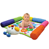 Bán Thảm vận động loại lớn Big & big K's Kids KA10534-GB