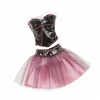 Bán Đồ chơi búp bê 398585 - Quần áo thời trang Moxie Girlz