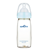 Bán Bình sữa PPSU cổ rộng Spectra 260ml