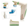 Bán Máy xông hút mũi Co-Clean Deluxe