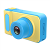 Bán Máy chụp ảnh kỹ thuật số mini Kid Camera 2MP