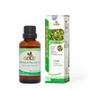 Bán Tinh dầu khuynh diệp Gold cao cấp (50ml)