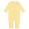 Bán Body cài giữa dài tay Lullaby NH672P (vàng)
