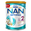 Bán Sữa NAN Optipro số 2 - 800g (6-12 tháng)