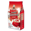 Bán Yến mạch Captain 500g