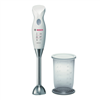 Bán Máy xay cầm tay Bosch MSM6B250