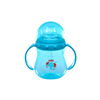 Bán Cốc tập uống Fisher Price 201249