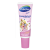 Bán Kem dưỡng môi Bubchen 10ml
