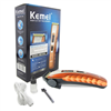 Bán Tông đơ cắt tóc Kemei KM-519A