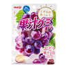 Bán Kẹo dẻo Meiji vị nho