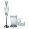 Bán Máy xay cầm tay Bosch MSM 6250