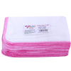 Bán Khăn sữa 3 lớp cao cấp Thanh Xuân Pure (28*38cm)