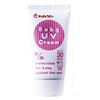 Bán Kem chống nắng Chuchu Baby 991443 SPF30
